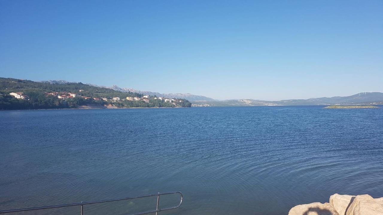 Savrsen Odmor U Ivona * Zadar