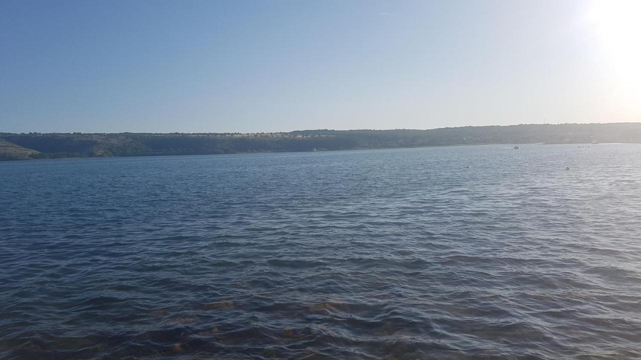 Savrsen Odmor U Ivona Villa